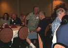 SSBN-624 Reunions-Las Vegas 2003-WWA LV0109